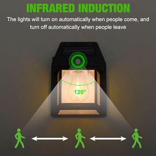 соларна-градинска-лампа-LL-888-Atron соларна-градинска-лампа-LL-888-Atron